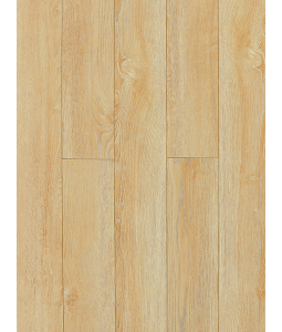 Sàn gỗ 3K VINA VL6839